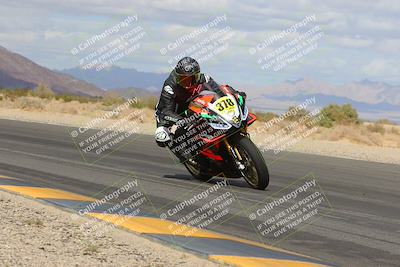 media/Feb-24-2023-Apex Assassins (Fri) [[1dfdb28110]]/Racer 2/Session 5 (Turn 5 Inside)/